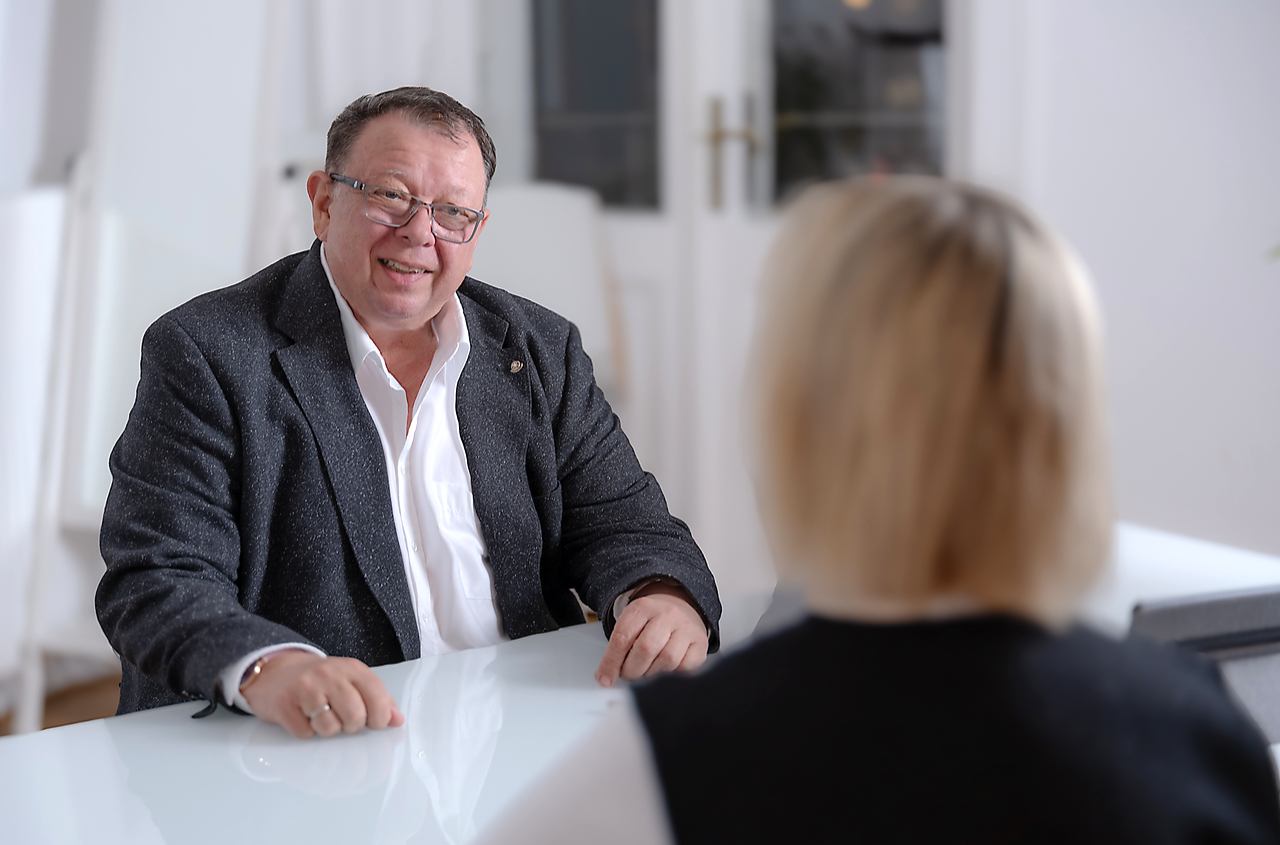 Berufskundliche Expertisen und Sachverständigengutachten